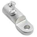 Наконечник НА-240 М16 10 кВ (150-240 мм2) PROxima EKF