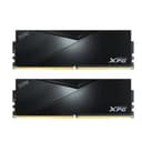 Оперативная память A-Data ADATA XPG Lancer AX5U6000C3032G-DCLABK