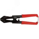 Болторез-кусачки 200 мм Мини 41821 FIT