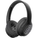 Гарнитура Bloody MH360 Black A4Tech
