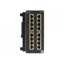 Сетевой модуль Cisco  IEM-3300-16P