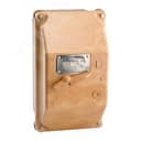 Выключатель автоматический ВА21-29-220010-6.3А-1.5Iн-380AC-IP54-У2