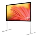 Экран для проектора FocalPoint 385052 Draper