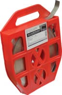 Лента бандажная стальная F2007.50 (50м.) EKF PROxima (f-2007.50)