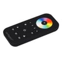 Сенсорный пульт Arlight SR2819SP RGBW 4 зоны IP20 Пластик 020737