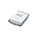 Накопитель Toshiba 12Tb MG09SCA12TE
