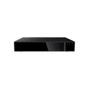 4 канальный IP видеорегистратор IVR483P AltCam