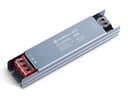 Блок питания для светодиодной ленты 24V 200W 83A IP20 185260V 1603522 GS8826 Ambrella Light GS8826