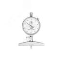 Глубиномер индикаторный ГИ-100 0.01