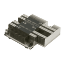 Кулер для процессора SNK-P0067PD SuperMicro