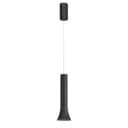Светильник De Markt Ракурс 9W LED 220V 631017801