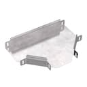 Ответвитель Т-образный Стандарт 150х50 Промрукав