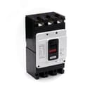 Выключатель автоматический HGM125L 3PT4S0000C 00063F 50-63A ток к.з. 55kA AC380/415В