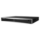 Видеорегистратор DS-7616NXI-K2-D HikVision