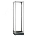 Каркас шкафа XL3S 4000 2000x450x800мм Legrand Euro