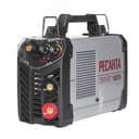 Инвертор сварочный ММА САИ  190ПН