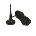 GSM антенна на магнитном основании Антей 905 SMA (10 м.)