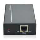 Комплект EX-A70 Digis