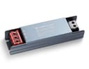 Блок питания для светодиодной ленты 24V 100W 42A IP20 185260V 1303522 GS8824 Ambrella Light GS8824