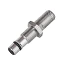 Индуктивный датчик ТЕКО ISB WC29S8-31P-1,5-S4-35