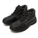 Ботинки PROFLINE МП ПУ, р. 43