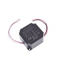 Блок питания SR-12/1,5A(S) Бастион