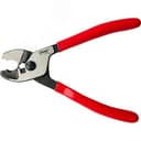 Кабелерез универсальный 180мм