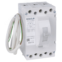 Выключатель автоматический ВА57-31-341810-80А-800-690AC-НР127AC-УХЛ3