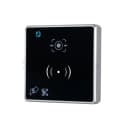 Считыватель QR кодов и Mifare Tantos TS-RDR-QR2-MF