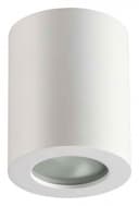 Накладной светильник Odeon Light Aquana 35711C