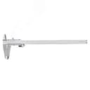 Штангенциркуль ШЦ-1-150 0,02 губки 40мм Hortz