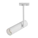 Трековый светильник Technical Elti TR0051GU10W