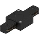 Коннектор прямой для шинопровода FERON LD1006 41735