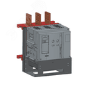 БЗАВ-Э25С-OptiMat A-1600-S2-3P-85-F-MR7.0-B-C2200-M2-P00-S1-03