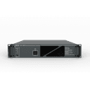 Усилитель мощности трансляционный Sonar SPA-148DP (ВЭД)