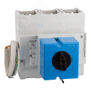 Выключатель автоматический ВА57-39-331830-630А-3200-690AC-НР400AC-ПЭ400AC-УХЛ3-