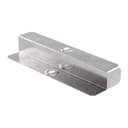 Переходник по высоте Стандарт 200х80х50 Промрукав