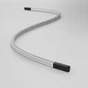 Светильник Flex Technical Магнитная трековая система 15мм BASITY TR180112WTWB