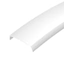 Экран Arlight ARHWAVE2000 Opal Пластик 024995