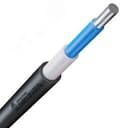 Кабель силовой АВВГнг(А)-LS 1х800мк-1 Кавказкабель