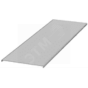 Защитная крышка, 3 м CT-C-75 L=3000 PG Meka