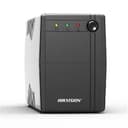 Источник бесперебойного питания Hikvision DS-UPS600