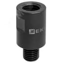 Адаптер для алмазных коронок (M18-M16) EKF EXPERT