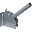 Кронштейн с переменным углом Navigator 14 112 NSB-01-0-350-GR