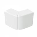 Угол для кабель-канала внешний изменяемый 70-120град. 80х60 NEAV DKC 01712