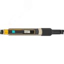 Муфта термоусаживаемая соединительная для одножильного кабеля с СПЭ-изоляцией, на напряжение до 35 кВ включительно ПСТ(с)-О-35-120 ЭРГ