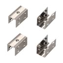 Держатель WPHFLEX0817SIDE Arlight Металл 040851