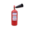 Огнетушитель углекислотный ОУ-3 ВСЕ РИФ