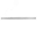 Линейка поверочная ШД-1000 кл.1