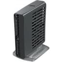 Роутер MikroTik hAP ax2 C52IG-5HAXD2HAXD-TC